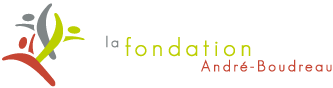 Fondation André-Boudreau